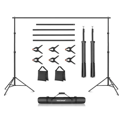 Neewer NK-ST0204 (Metall) (68350957)