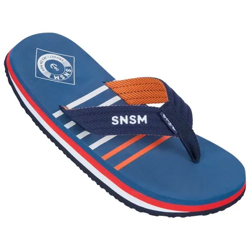 Cool Shoe - Original - Sandalen 45/46 | EU 45-46 blau