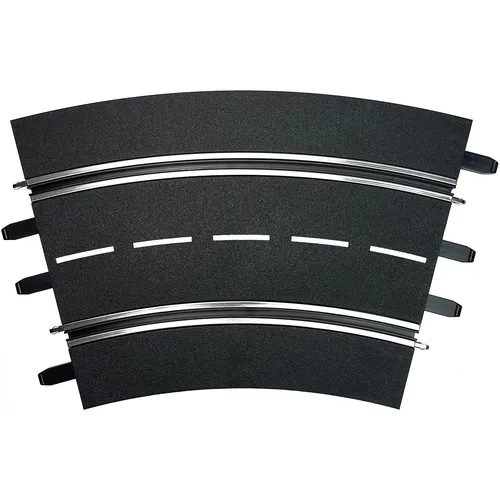 Carrera Carrera 20020572 von Carrera