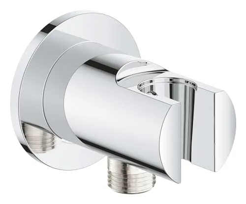 GROHE Duscharmaturen von GROHE
