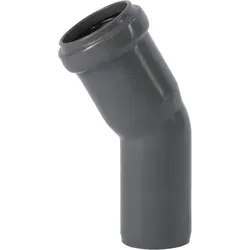 Htsafeb Bogen Dn 32 30 Grad