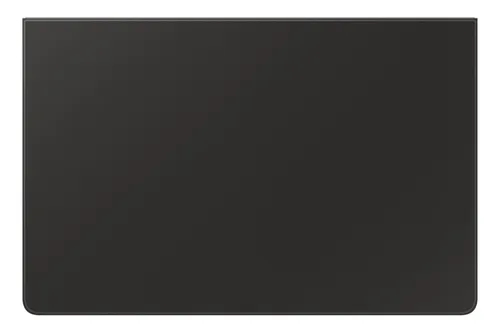 Samsung Galaxy Tab S9 Book Cover Keyboard Slim EF-DX710BBEGFR