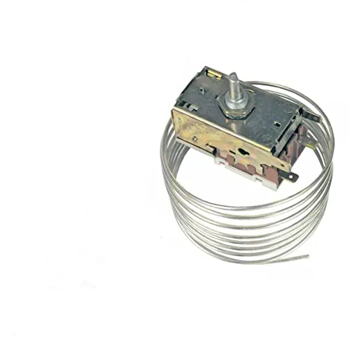 Thermostat Kühlschrank K50H1104 VC101 Ranco