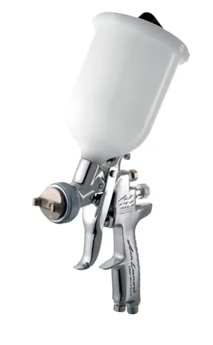 Iwata LACKIERPISTOLE AZ3 HTE 2AV 1,3mm