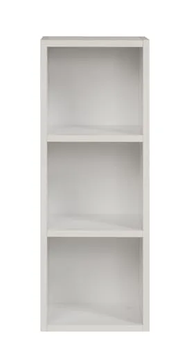 Würfelregale von Furni24