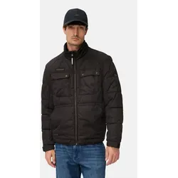 camel active Bekleidung & Accessoires von camel active