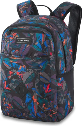 Dakine Rucksack ESSENTIALS PACK 26L TROPIC DREAM in grau von Dakine