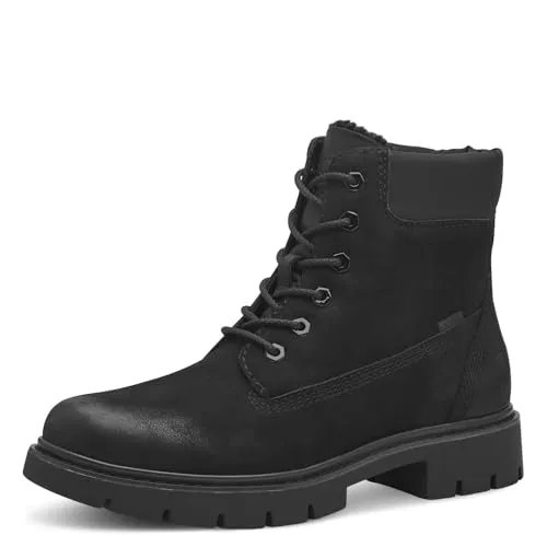 Produktbild Tamaris COMFORT Damen Winterstiefeletten