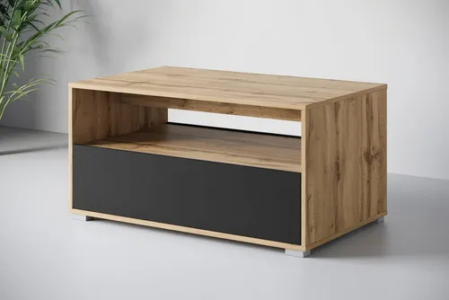 Couchtisch INOSIGN 