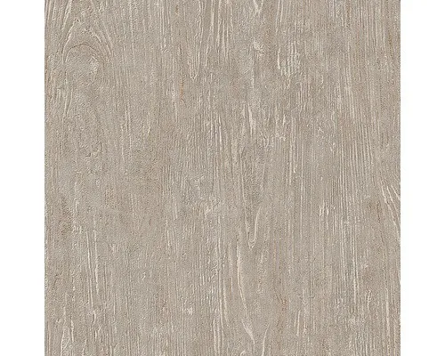 Vliestapete 10307-32 Focus holz-optik braun