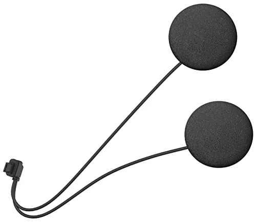 Sena HD-Lautsprecher 50S 30K 20S von Sena