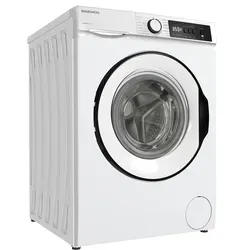 DAEWOO Waschmaschine 