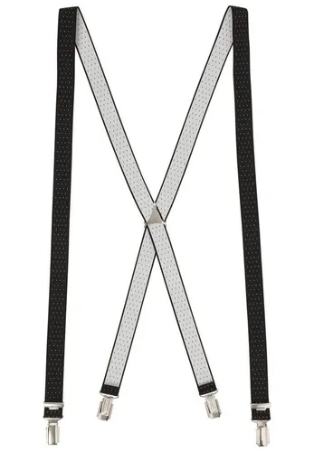 LLOYD Men’s Belts Hosenträger Herrenträger