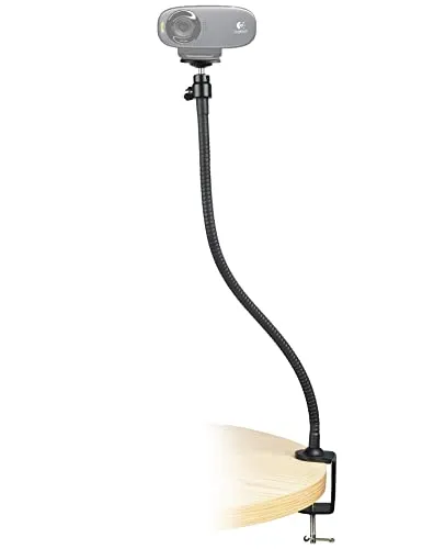 Webcams bis 30 Euro von AYIZON