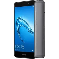 Huawei Y7 Dual Sim Smartphone TRT-LX1 16GB 2GB RAM Grau
