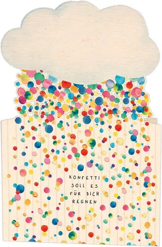 Skorpion Glückwunschkarte Geburtstag, Geburt, Hochzeit, Karte, Gruß, Wunschkarten, 3D Pop-up-Karten, Grußkarte für besondere Anlässe, Geschenke