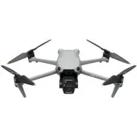 DJI Air 3S (RC-N3) von DJI