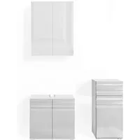 Badmöbel bis 300 Euro von Vicco