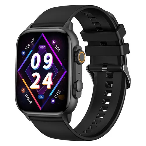 XO Smartwatch J9