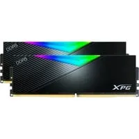 Adata XPG Lancer RGB 32GB DDR5-RAM von ADATA