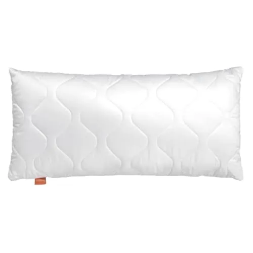 Sleepling Kopfkissen 70x90 cm von sleepling