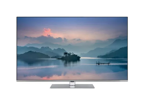 Panasonic TB-50W63AE7