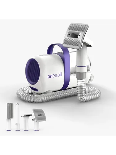 Staubsauger bis 100 Euro von Oneisall