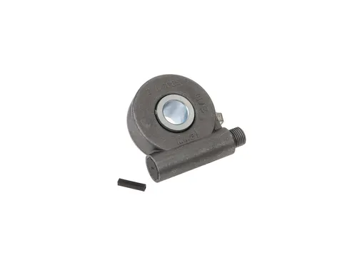 Tachoantrieb für 19