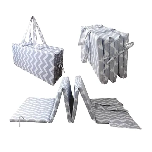 Isomatten von Rzeka Snu