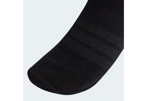 adidas Performance Sportsocken THIN&LIGHT SPORTSWEAR ANKLE SOCKEN 3ER-PACK (1-Paar)