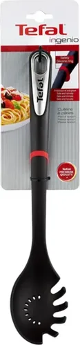 Tefal Ingenio Spaghettilöffel von Tefal