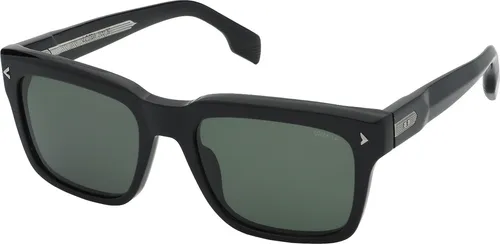 Produktbild Lozza SL4356M 700P NERO LUCIDO 57/20/150 Herren Sonnenbrillen