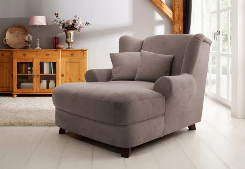 Loungesessel von OTTO home