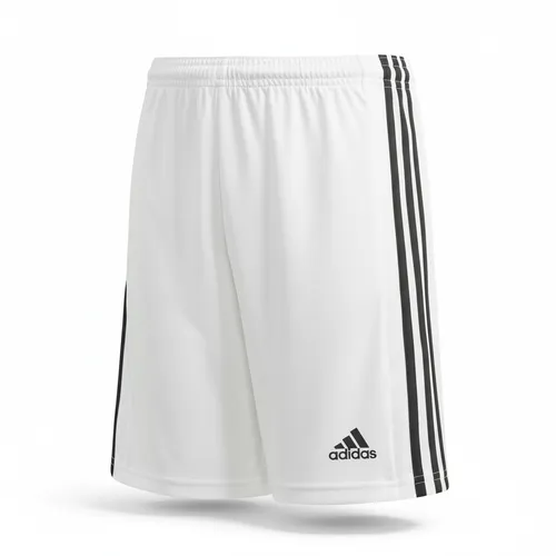 Adidas Sport & Freizeit / Bekleidugn GN5766 in WHITE/BLACK