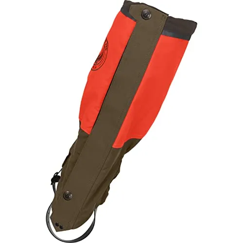 Härkila Wildboar Pro Gamaschen