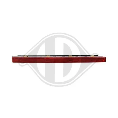 Diederichs Zusatzbremsleuchte 1017594