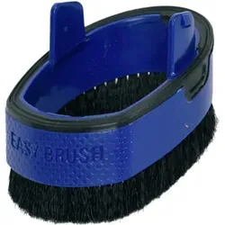 Ersatzteil - Möbelbürste - - rowenta, tefal