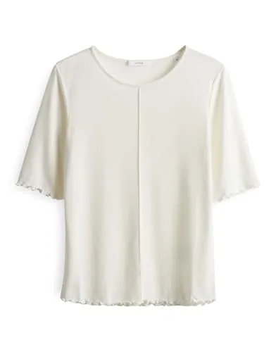 OPUS Longsleeve Sirosa milk von OPUS