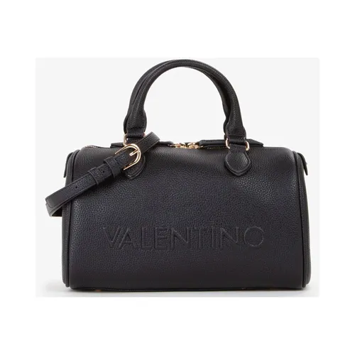 VALENTINO BAGS Handtasche Pretty Bag, Nero