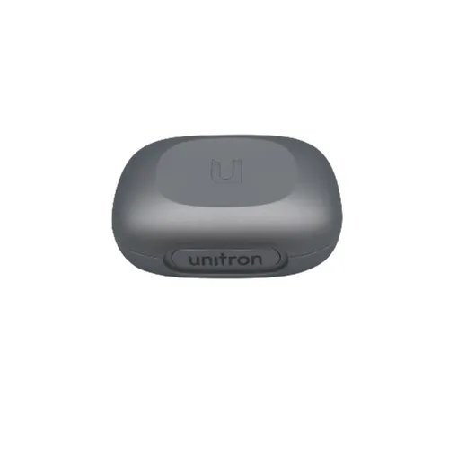 Unitron Hörgeräte Packed Etui/Hardcase (small/klein)