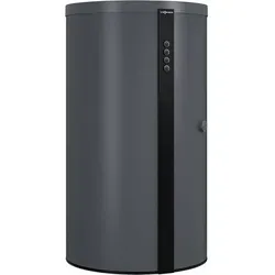 Viessmann Pufferspeicher Vitocell 100-E SVPB 1500l S1 von Viessmann