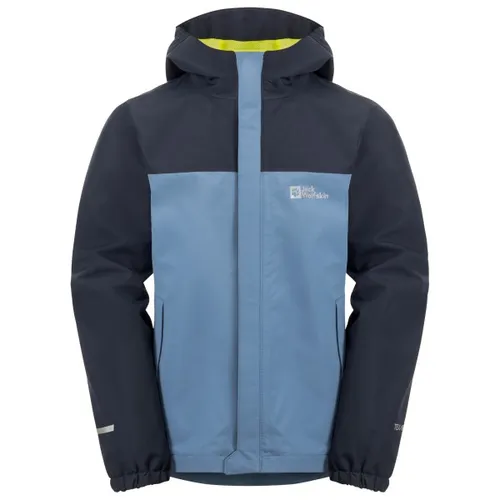Jack Wolfskin TUCAN JACKET K von Jack Wolfskin