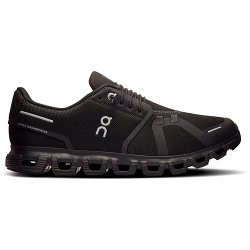 Produktbild On Cloud 6 Herren Freizeitschuhe