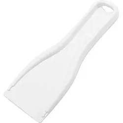 Ersatzteil - Eisschaber - - von Electrolux