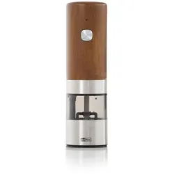 AdHoc Küchenhelfer & -utensilien von AdHoc