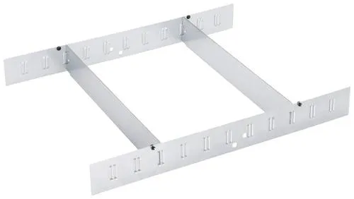 Hazet 161T-179N/4 Trennblechsatz 161T-179N/4 1St.