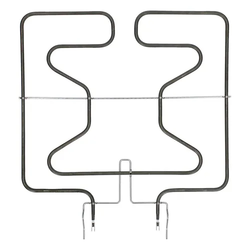 easyPART passend für 10075248 SIEMENS Heizelement Unterhitze wie BOSCH 00682466