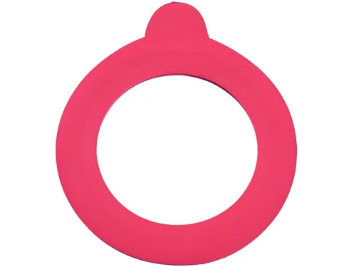 Leifheit Einkochring LEIFHEIT Gummiring Dichtung 255 & 370 ml