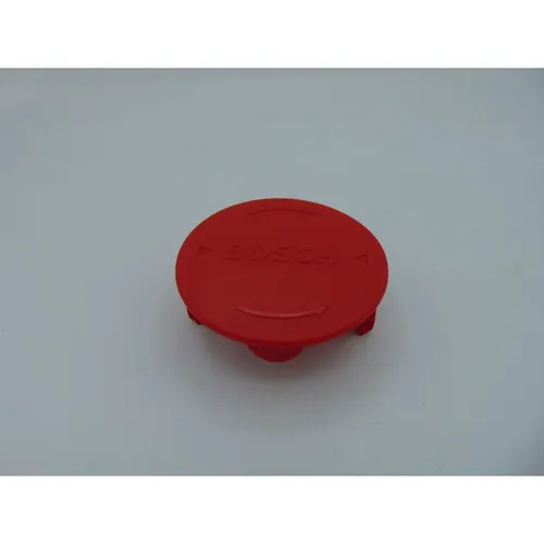 Produktbild Original Bosch Teilabdeckung für Rasentrimmer ART 30-36 LI - F016L72438
