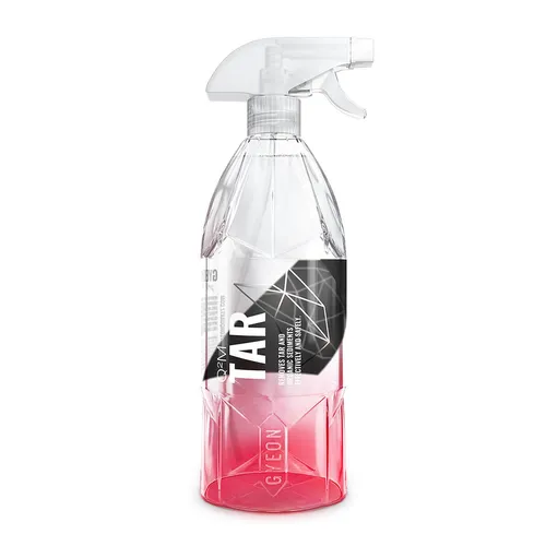GYEON Q²M Tar Teerentferner 1L